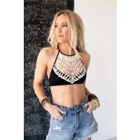 Read Three Bird Nest Reviews