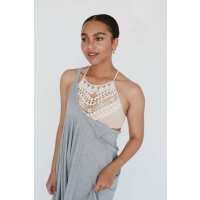 Read Three Bird Nest Reviews