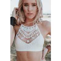 Read Three Bird Nest Reviews