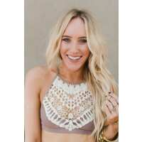 Read Three Bird Nest Reviews