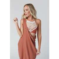 Read Three Bird Nest Reviews