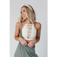 Read Three Bird Nest Reviews