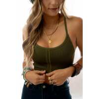 Read Three Bird Nest Reviews