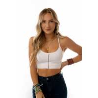 Read Three Bird Nest Reviews