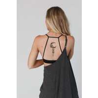 Read Three Bird Nest Reviews