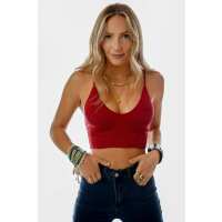 Read Three Bird Nest Reviews