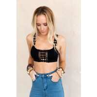 Read Three Bird Nest Reviews