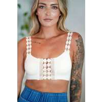 Read Three Bird Nest Reviews