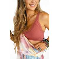 Read Three Bird Nest Reviews