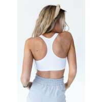 Read Three Bird Nest Reviews