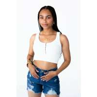 Read Three Bird Nest Reviews