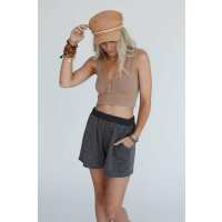 Read Three Bird Nest Reviews