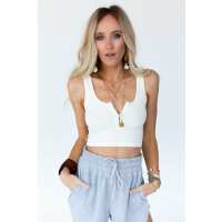 Read Three Bird Nest Reviews