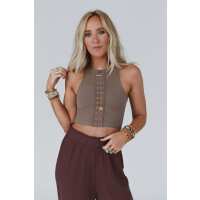 Read Three Bird Nest Reviews