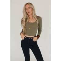 Read Three Bird Nest Reviews