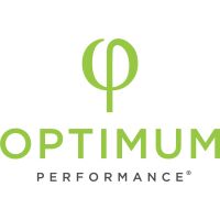 Lesen OPTIMUM PERFORMANCE® Bewertungen