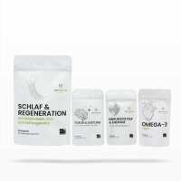 Lesen OPTIMUM PERFORMANCE® Bewertungen