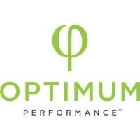 Lesen OPTIMUM PERFORMANCE® Bewertungen