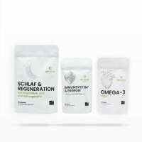 Lesen OPTIMUM PERFORMANCE® Bewertungen