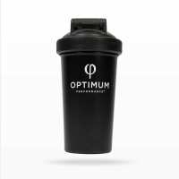 Lesen OPTIMUM PERFORMANCE® Bewertungen