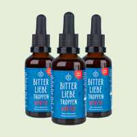 Lesen Bitterliebe Bewertungen