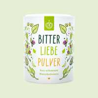 Lesen Bitterliebe Bewertungen