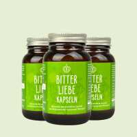 Lesen Bitterliebe Bewertungen