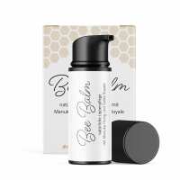 Lesen Bitterliebe Bewertungen