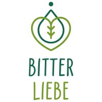 Lesen Bitterliebe Bewertungen