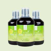 Lesen Bitterliebe Bewertungen