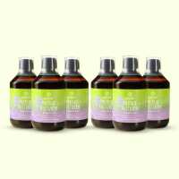 Lesen Bitterliebe Bewertungen