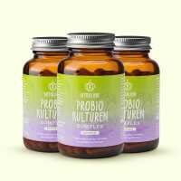 Lesen Bitterliebe Bewertungen