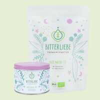 Lesen Bitterliebe Bewertungen