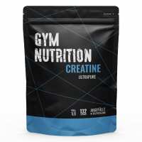 Lesen GYMNUTRITION Bewertungen