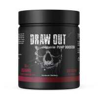 Lesen GYMNUTRITION Bewertungen