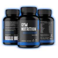Lesen GYMNUTRITION Bewertungen