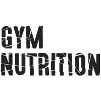 Lesen GYMNUTRITION Bewertungen