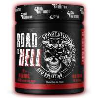 Lesen GYMNUTRITION Bewertungen