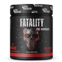 Lesen GYMNUTRITION Bewertungen