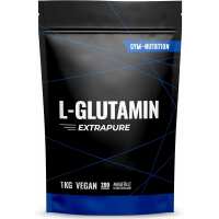 Lesen GYMNUTRITION Bewertungen