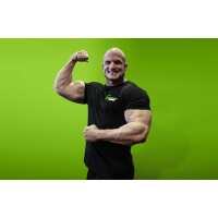 Lesen GYMNUTRITION Bewertungen