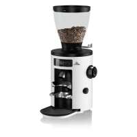 Read Mahlkoenig.com Reviews