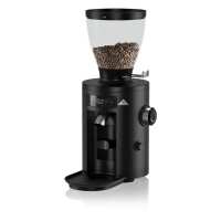 Read Mahlkoenig.com Reviews