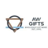 Read AWGifts Netherland Reviews