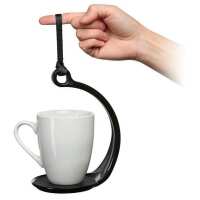 Read Bettercaremarket Reviews