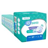 Read Bettercaremarket Reviews