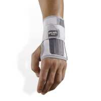 Read Bettercaremarket Reviews