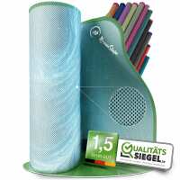 Lesen nirvanashape Bewertungen