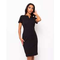 Read Salonwear Direct Reviews
