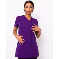 Read Salonwear Direct Reviews